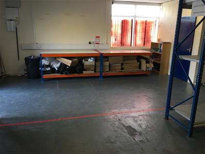 Picture 4